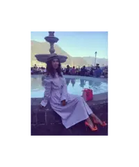 Sto cercando una relazione a lungo termine - 3