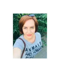 Creare un futuro insieme - 2