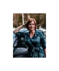 Creare un futuro insieme - 3