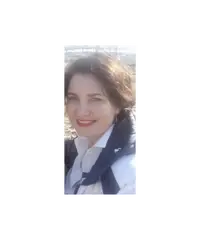 Una bella donna cerca un uomo - 2