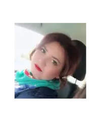 Una bella donna cerca un uomo - 3