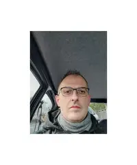 Uomo single in cerca di una relazione seria - 2