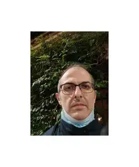 Uomo single in cerca di una relazione seria - 3