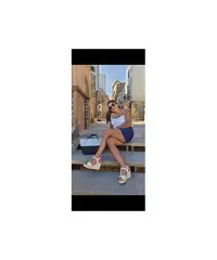 CERCO LA MIA ANIMA GEMELLA - 3