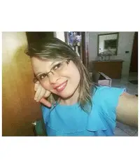 Cerco anima gemella - 2