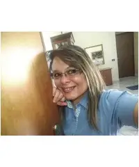 Cerco anima gemella - 3