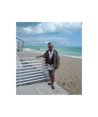 cerco assolutamente rapporto serio - 2