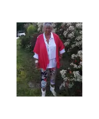 cerco assolutamente rapporto serio - 3