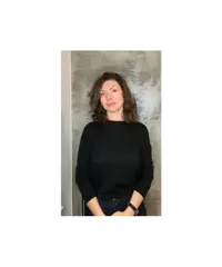 cerco anima gemella - 2