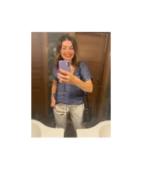 Cerco anima gemella - 3