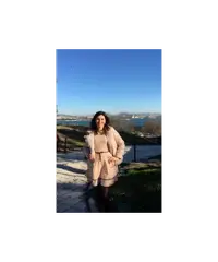 Cerco anima gemella - 4