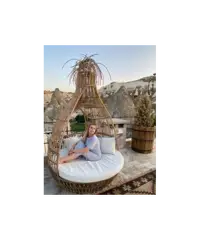 Cerco amore vero - 2