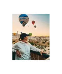 Cerco amore vero - 3