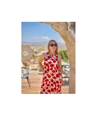 Cerco amore vero - 4