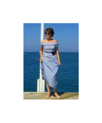 Cerco uomo serio - 2