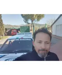 ho voglia di innamorarmi di una ragazza carina - 2