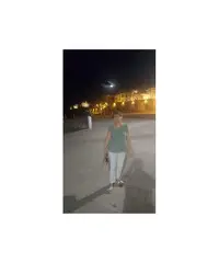 Donna Seria per Uomo Serio - 2