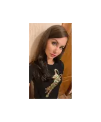 Cerco una relazione seria - 3