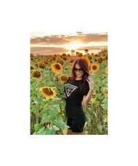 Cerco una relazione seria - 4