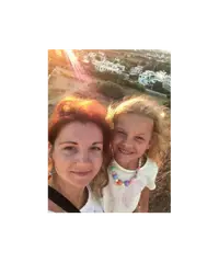 Cerco un uomo onesto - 2