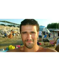 cerco ragazza seria per convivenza - 2