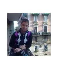 CERCO RAGAZZA DOLCE - 4