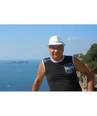 STANCO SOLITUDINE - 2