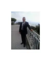 STANCO SOLITUDINE - 5