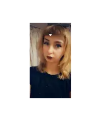 Cerco relazione seria - 3