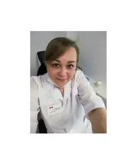 Cerco l’annima gemella - 2