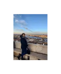 Cerco l’annima gemella - 3