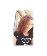 Sì riparte ma cerco il meglio…. no il peggio… - 2