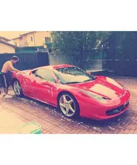 cerco ragazza donna seria - 2