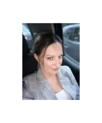 cerco uomo per la vita - 2