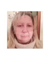 Anima Gemella assolutamente no avventuririeri - 2