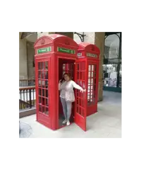 Anima Gemella assolutamente no avventuririeri - 3