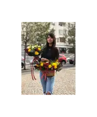 CERCO RELAZIONE SERIA - 3