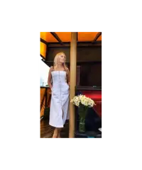 vorrei trovare un compagno - 2