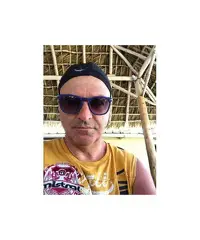 Cerco una ragazza - 3