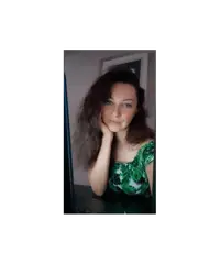 Alla ricerca di anima gemella - 3