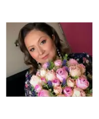 Sto Cercando Un Onesto E Sincero - 2