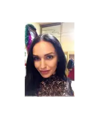 Cerco anima gemella - 2