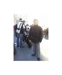 Uomo cerca donna per relazione seria, duratura e stabile - 3