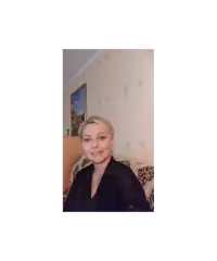 Cerco uomo serio per convivenza - 2