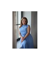 cerco relazione seria - 2