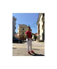 Cerco ragazza per relazione seria - 2