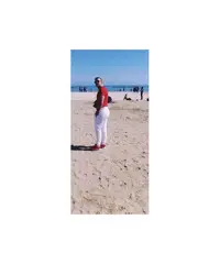 Cerco ragazza per relazione seria - 5