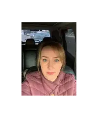 Cerco un compagno per convivere - 2