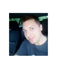 Inguaribile romantico...però simpatico...certo unico ; ) - 2