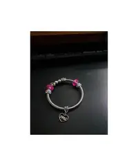 cercasi anima gemella per una relazione duratura - 2